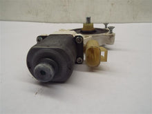 Load image into Gallery viewer, Power Window Motor Saturn Aura 2008 - MRK216513
