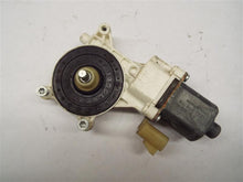 Load image into Gallery viewer, Power Window Motor Saturn Aura 2008 - MRK216514
