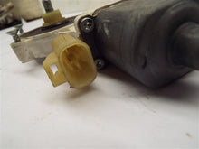 Load image into Gallery viewer, Power Window Motor Saturn Aura 2008 - MRK216514
