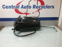 Load image into Gallery viewer, Side View Door Mirror Cadillac SRX 2009 - CTL216621
