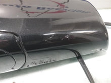 Load image into Gallery viewer, Side View Door Mirror Cadillac SRX 2009 - CTL216621
