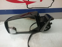 Load image into Gallery viewer, Side View Door Mirror Cadillac SRX 2009 - CTL216621
