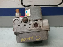 Load image into Gallery viewer, ABS Pump Cadillac SRX 2009 - CTL216641

