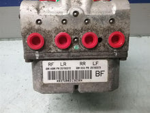 Load image into Gallery viewer, ABS Pump Cadillac SRX 2009 - CTL216641
