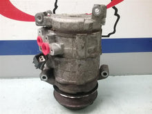 Load image into Gallery viewer, AC A/C AIR CONDITIONING COMPRESSOR SRX 04 05 06 07 08 09 - CTL216648
