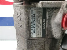Load image into Gallery viewer, AC A/C AIR CONDITIONING COMPRESSOR SRX 04 05 06 07 08 09 - CTL216648
