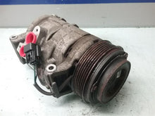 Load image into Gallery viewer, AC A/C AIR CONDITIONING COMPRESSOR SRX 04 05 06 07 08 09 - CTL216648
