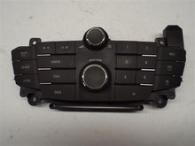 Load image into Gallery viewer, RADIO Buick Regal 2011 11 2012 12 - MRK216649
