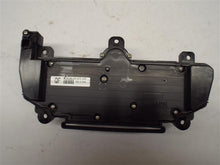 Load image into Gallery viewer, RADIO Buick Regal 2011 11 2012 12 - MRK216649
