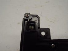 Load image into Gallery viewer, RADIO Buick Regal 2011 11 2012 12 - MRK216649
