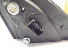 Load image into Gallery viewer, DOOR MIRROR POWER REMOTE Regal 2011 11 2012 12 2013 13 Left - MRK216657
