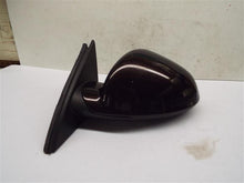 Load image into Gallery viewer, DOOR MIRROR POWER REMOTE Regal 2011 11 2012 12 2013 13 Left - MRK216657
