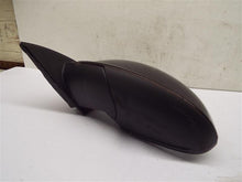 Load image into Gallery viewer, DOOR MIRROR POWER REMOTE Regal 2011 11 2012 12 2013 13 Left - MRK216657
