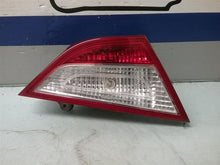 Load image into Gallery viewer, TRUNK LID MOUNTED TAIL LIGHT LAMP Sonata 11 12 13 14 Left - CTL216680
