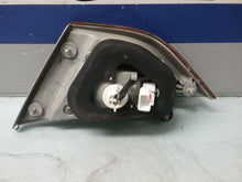 Load image into Gallery viewer, TRUNK LID MOUNTED TAIL LIGHT LAMP Sonata 11 12 13 14 Left - CTL216680
