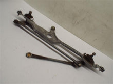 Load image into Gallery viewer, WINDSHIELD WIPER TRANSMISSION Regal 11 12 13 14 15 16 17 - MRK216682
