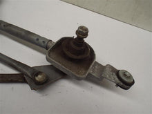 Load image into Gallery viewer, WINDSHIELD WIPER TRANSMISSION Regal 11 12 13 14 15 16 17 - MRK216682
