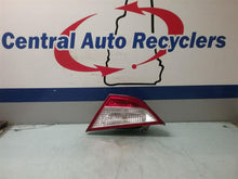 Load image into Gallery viewer, TRUNK LID MOUNTED TAIL LIGHT LAMP Sonata 11 12 13 14 Right - CTL216684

