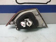 Load image into Gallery viewer, TRUNK LID MOUNTED TAIL LIGHT LAMP Sonata 11 12 13 14 Right - CTL216684
