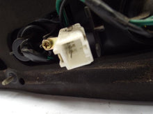 Load image into Gallery viewer, Tail Lamp Light Chrysler Sebring 2000 - MRK216690
