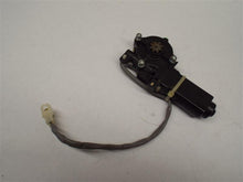 Load image into Gallery viewer, POWER WINDOW MOTOR Avenger Sebring 1995 95 1996 96 97 98 99 00 Right - MRK216697
