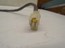 Load image into Gallery viewer, POWER WINDOW MOTOR Avenger Sebring 1995 95 1996 96 97 98 99 00 Right - MRK216697
