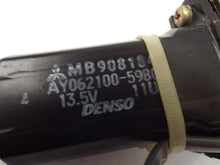 Load image into Gallery viewer, POWER WINDOW MOTOR Avenger Sebring 1995 95 1996 96 97 98 99 00 Right - MRK216697
