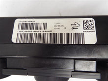 Load image into Gallery viewer, TEMPERATURE CONTROLS Chevy Equinox 2007 07 2008 08 2009 09 - MRK216743
