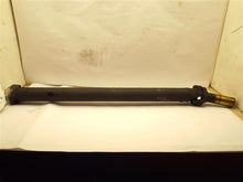 Load image into Gallery viewer, Rear Drive Shaft  BLAZER S10/JIMMY S15 2001 - MRK216776
