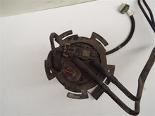 Load image into Gallery viewer, Fuel Pump Chevrolet Cobalt 2005 - MRK216802
