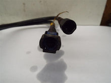Load image into Gallery viewer, Fuel Pump Chevrolet Cobalt 2005 - MRK216802
