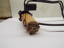 Load image into Gallery viewer, Fuel Pump Chevrolet Cobalt 2005 - MRK216802
