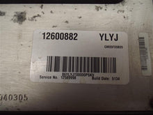 Load image into Gallery viewer, ECU ECM COMPUTER Cobalt HHR G5 Pursuit 2005 05 2006 06 - MRK216843
