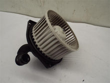Load image into Gallery viewer, HEATER BLOWER MOTOR Nissan Sentra 2004 04 2005 05 06 - MRK216909
