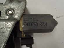 Load image into Gallery viewer, REAR WINDOW REGULATOR Tahoe Yukon Escalade 00 01 - 06 Right - MRK216919
