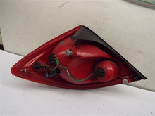 Load image into Gallery viewer, TAIL LIGHT LAMP ASSEMBLY Pontiac G6 05 06 07 08 09 10 Right - MRK216932
