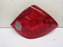 Load image into Gallery viewer, TAIL LIGHT LAMP ASSEMBLY Pontiac G6 05 06 07 08 09 10 Right - MRK216932

