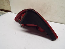 Load image into Gallery viewer, TAIL LIGHT LAMP ASSEMBLY Pontiac G6 05 06 07 08 09 10 Right - MRK216932
