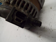 Load image into Gallery viewer, Alternator Ford Freestyle 2005 - MRK216951
