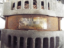 Load image into Gallery viewer, Alternator Ford Freestyle 2005 - MRK216951
