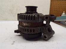 Load image into Gallery viewer, Alternator Ford Freestyle 2005 - MRK216951
