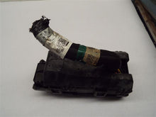 Load image into Gallery viewer, Fuse Box Ford Explorer 2003 - MRK216991
