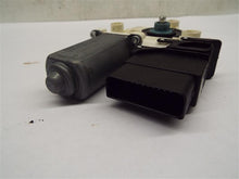 Load image into Gallery viewer, Power Window Motor Volkswagen Jetta 2006 - MRK217024

