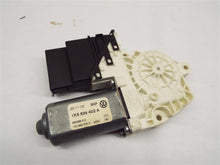 Load image into Gallery viewer, Power Window Motor Volkswagen Jetta 2006 - MRK217024
