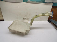 Load image into Gallery viewer, WASHER BOTTLE Volkswagen Jetta A3 Golf 2005 05 2006 06 2007 07 08 09 10 11 12 - MRK217045
