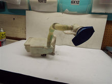 Load image into Gallery viewer, WASHER BOTTLE Volkswagen Jetta A3 Golf 2005 05 2006 06 2007 07 08 09 10 11 12 - MRK217045
