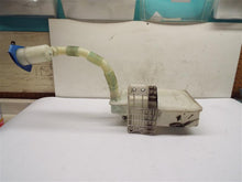 Load image into Gallery viewer, WASHER BOTTLE Volkswagen Jetta A3 Golf 2005 05 2006 06 2007 07 08 09 10 11 12 - MRK217045
