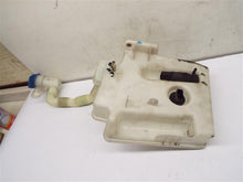 Load image into Gallery viewer, WASHER BOTTLE Volkswagen Jetta A3 Golf 2005 05 2006 06 2007 07 08 09 10 11 12 - MRK217045
