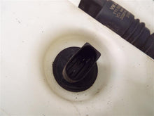 Load image into Gallery viewer, WASHER BOTTLE Volkswagen Jetta A3 Golf 2005 05 2006 06 2007 07 08 09 10 11 12 - MRK217045
