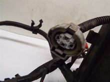 Load image into Gallery viewer, FUSE BOX Forester Impreza 2008 08 2009 09 2010 10 2011 11 - MRK217092
